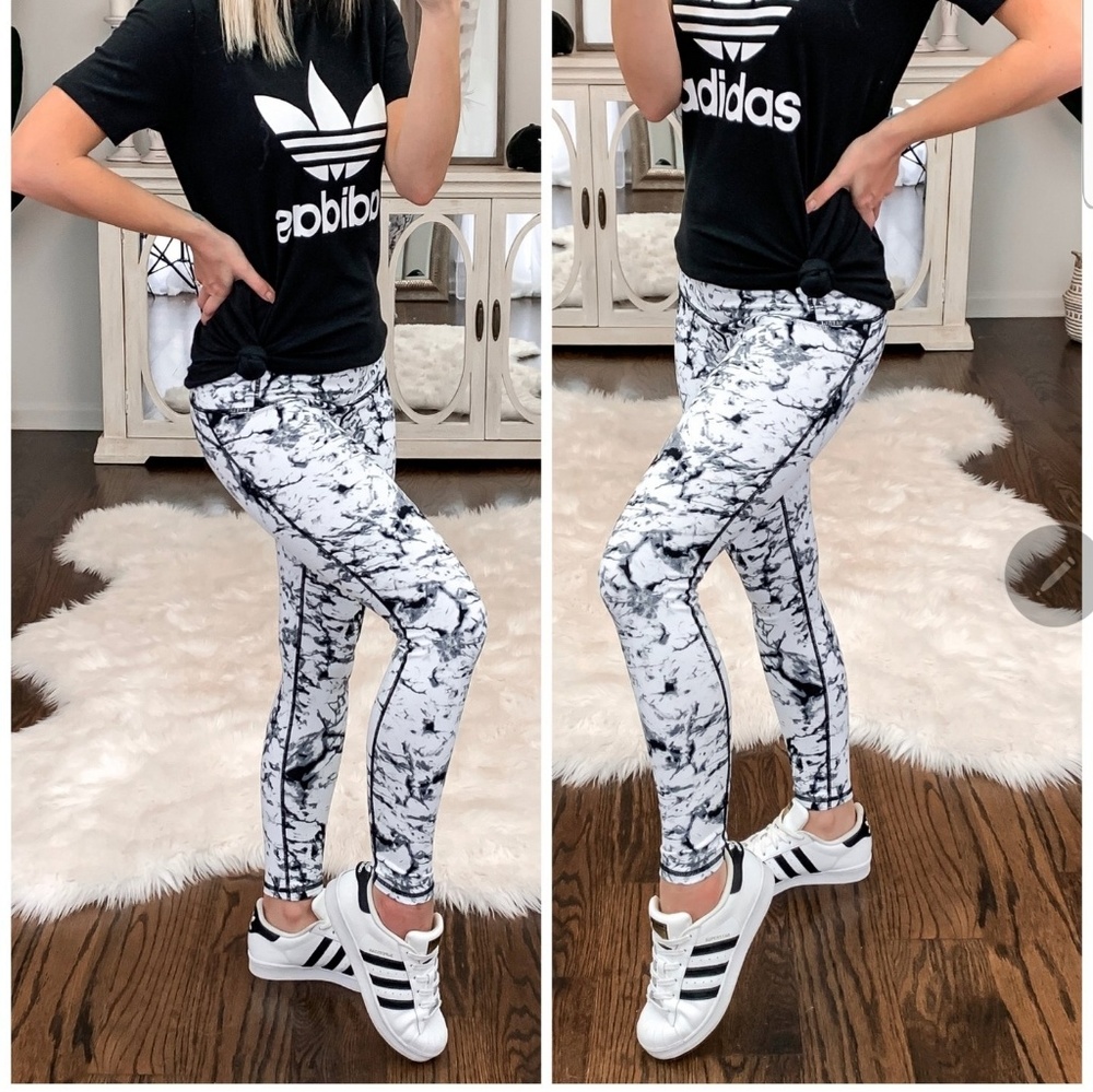 Adidas shoes